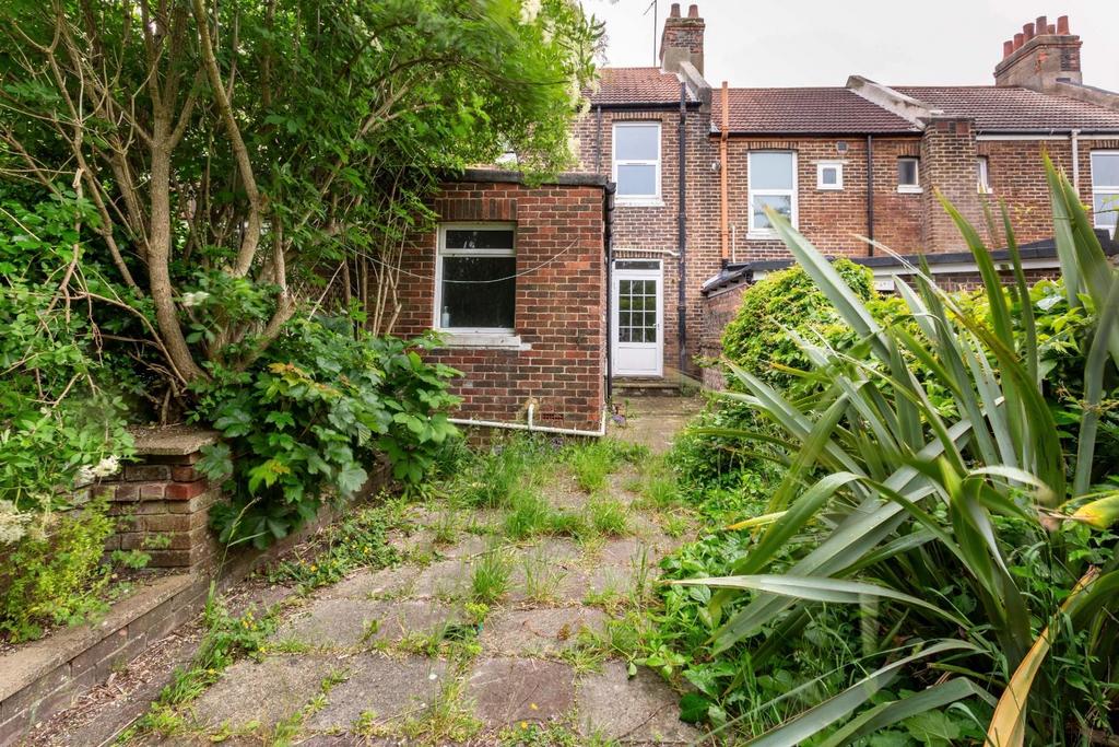 Garden (1).jpg