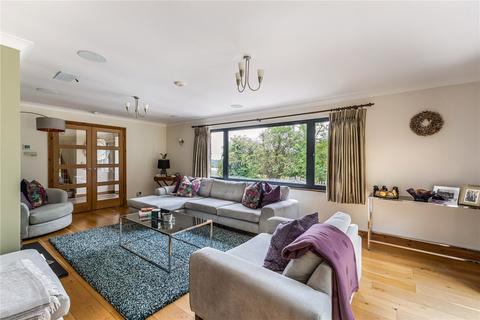 undefined, North Park Lane, Godstone, Surrey, RH9