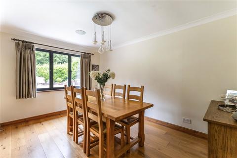 undefined, North Park Lane, Godstone, Surrey, RH9