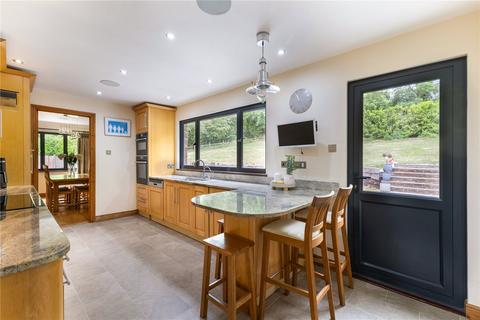 undefined, North Park Lane, Godstone, Surrey, RH9