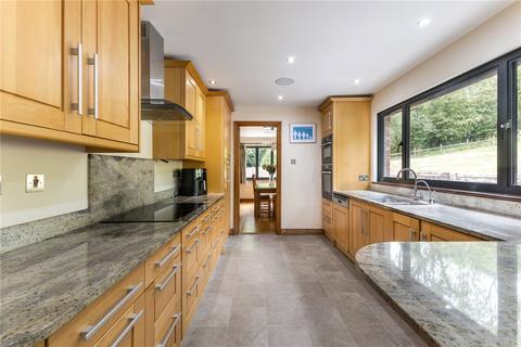 undefined, North Park Lane, Godstone, Surrey, RH9