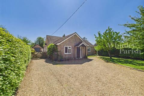 undefined, Rectory Road, Tivetshall St Mary