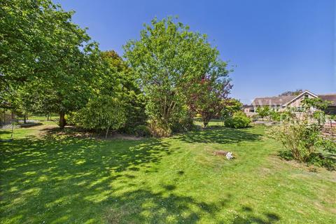 undefined, Rectory Road, Tivetshall St Mary