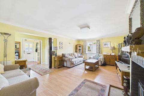 undefined, Rectory Road, Tivetshall St Mary