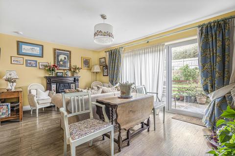 5 bedroom end of terrace house for sale, Hart Walk, Bicester, OX25
