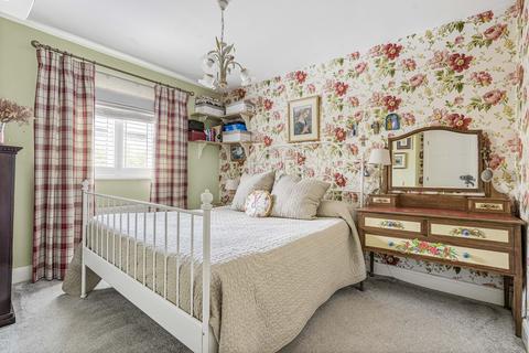 5 bedroom end of terrace house for sale, Hart Walk, Bicester, OX25