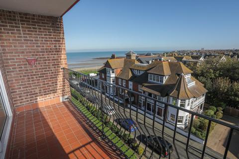 undefined, Kimberley Court, Westgate-on-Sea, Kent, CT8