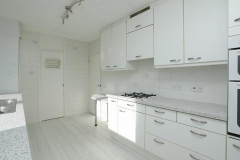 undefined, Kimberley Court, Westgate-on-Sea, Kent, CT8