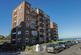 Kimberley Court, Westgate-on-Sea, Kent, CT8