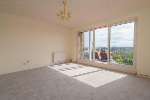 undefined, Kimberley Court, Westgate-on-Sea, Kent, CT8