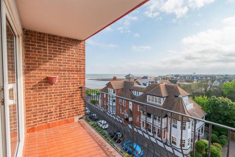 undefined, Kimberley Court, Westgate-on-Sea, Kent, CT8