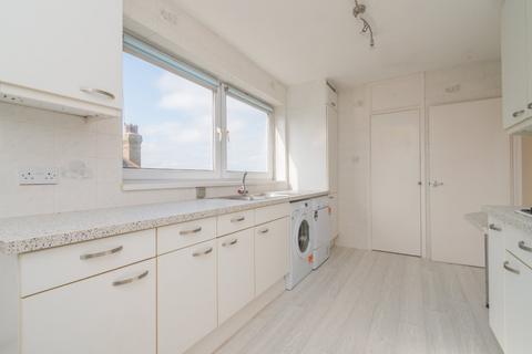 undefined, Kimberley Court, Westgate-on-Sea, Kent, CT8