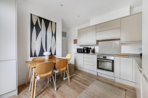 38 Lawrence Road, London, W5 4XH