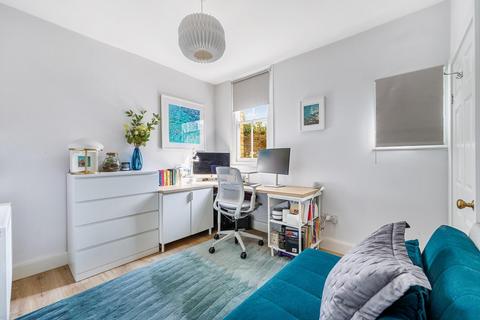 38 Lawrence Road, London, W5 4XH
