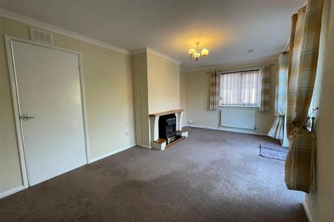 2 bedroom semi-detached house for sale, Marshall Court, Newark