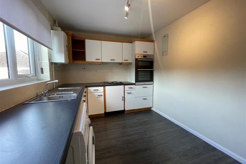 2 bedroom semi-detached house for sale, Marshall Court, Newark
