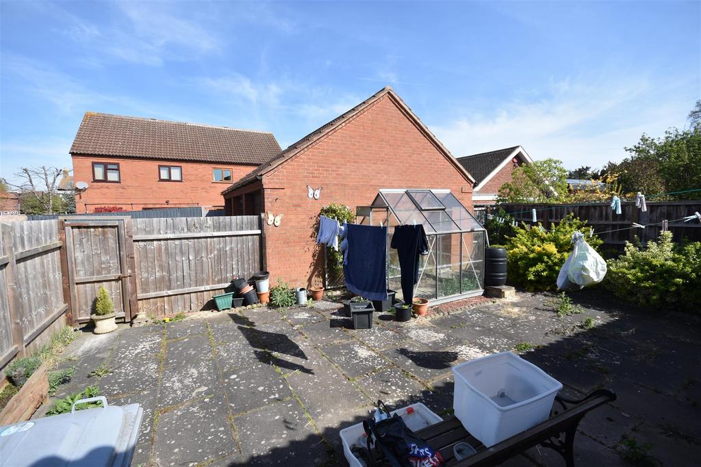 Rear Garden View.JPG