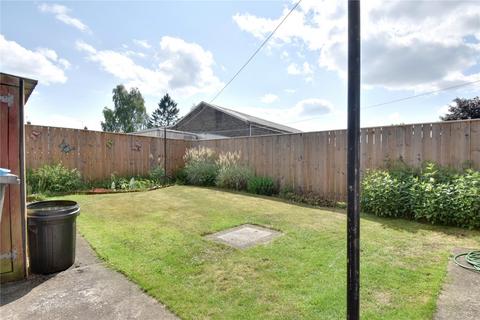 undefined, Manor Green, Northallerton, North Yorkshire, DL7