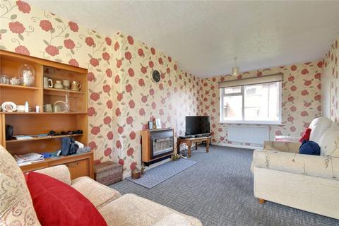 undefined, Manor Green, Northallerton, North Yorkshire, DL7