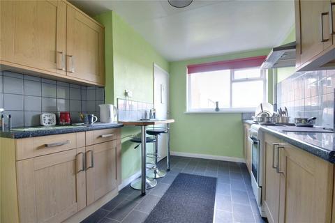 3 bedroom terraced house for sale, Manor Green, Northallerton, North Yorkshire, DL7