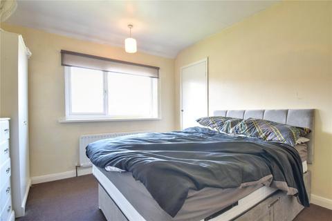 3 bedroom terraced house for sale, Manor Green, Northallerton, North Yorkshire, DL7