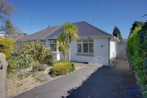 72 Library Road, Poole, BH12 2BQ