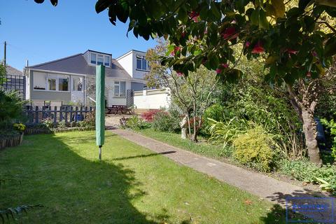 72 Library Road, Poole, BH12 2BQ