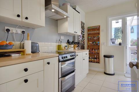 72 Library Road, Poole, BH12 2BQ