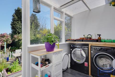 72 Library Road, Poole, BH12 2BQ