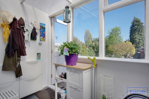 72 Library Road, Poole, BH12 2BQ
