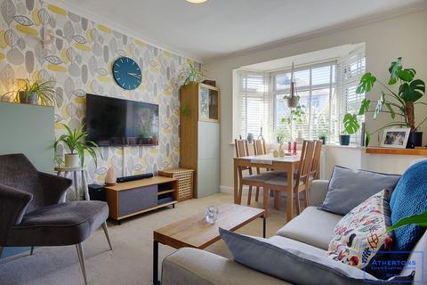72 Library Road, Poole, BH12 2BQ