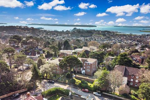 2 bedroom apartment for sale, Belle Vue Road, Lower Parkstone, Poole