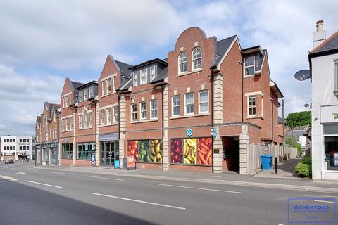 undefined, Commercial Road, Lower Parkstone, Poole