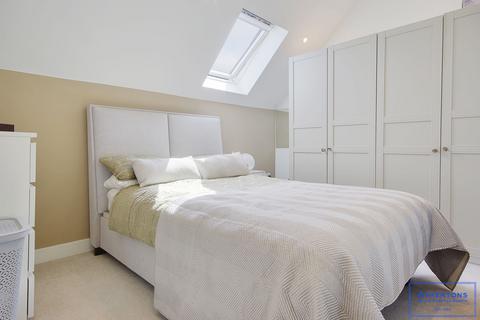 1 bedroom apartment for sale, Commercial Road, Lower Parkstone, Poole