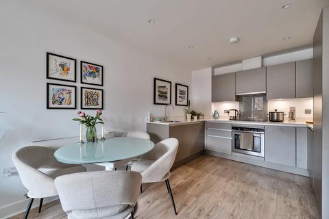 1, Edison House Flambard Way, Godalming, GU7 1FF