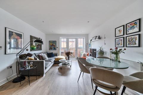 1, Edison House Flambard Way, Godalming, GU7 1FF