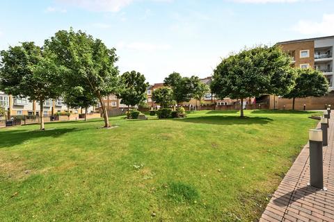 1, Edison House Flambard Way, Godalming, GU7 1FF