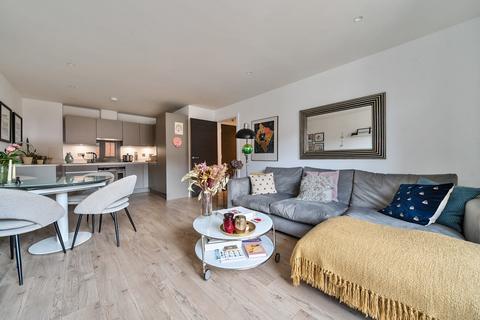 1, Edison House Flambard Way, Godalming, GU7 1FF