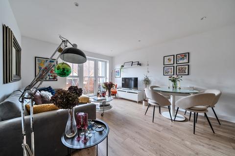 1, Edison House Flambard Way, Godalming, GU7 1FF
