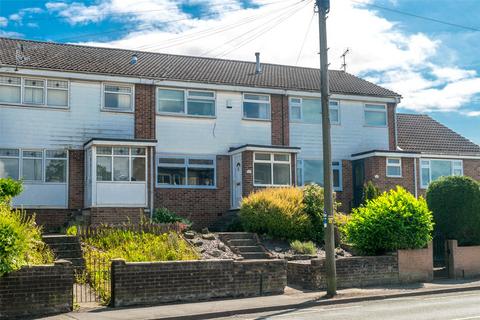 undefined, Leeds & Bradford Road, Bramley, Leeds