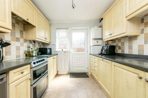 undefined, Leeds & Bradford Road, Bramley, Leeds