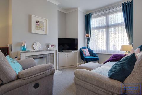 undefined, Denmark Lane, Heckford Park, Poole