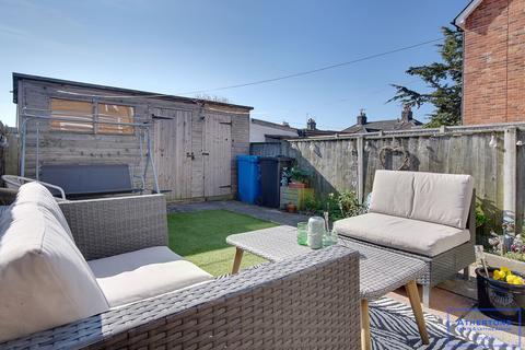 3 bedroom semi-detached house for sale, Denmark Lane, Heckford Park, Poole