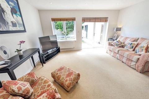 3 bedroom semi-detached house for sale, The Cuttings, Lower Parkstone, Poole, Dorset, BH14