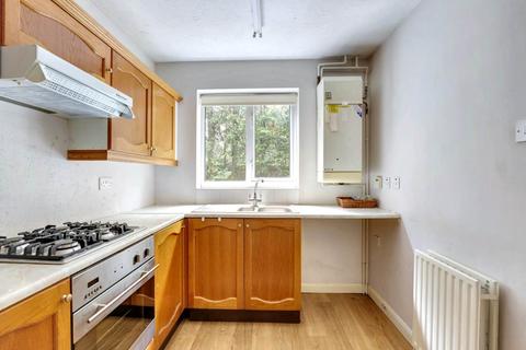 3 bedroom house for sale, Rose Walk, Royston, Hertfordshire