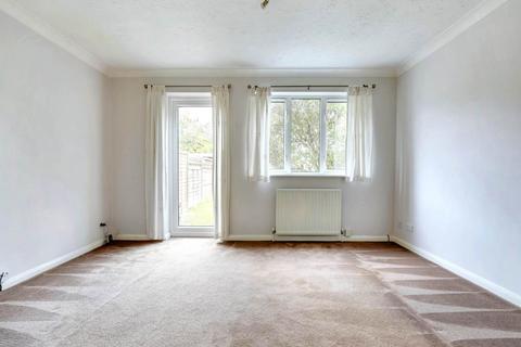 3 bedroom house for sale, Rose Walk, Royston, Hertfordshire
