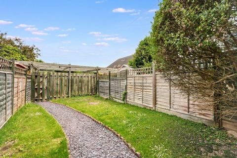 3 bedroom house for sale, Rose Walk, Royston, Hertfordshire