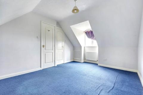 3 bedroom house for sale, Rose Walk, Royston, Hertfordshire