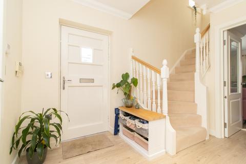 undefined, College Gardens, Westgate-On-Sea, CT8
