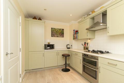 undefined, College Gardens, Westgate-On-Sea, CT8